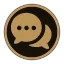 DuneChat