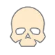 DuneDead