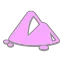 DuneSpice DuneSpice