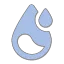 DuneHydrate DuneHydrate