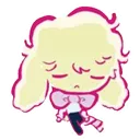 luka_cuteness