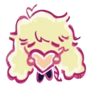 luka_2