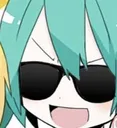 cool_miku