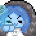 RanniEvilFuFuFu