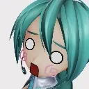 emoji_21