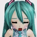 emoji_21