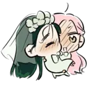 mizisua_marry