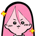 mizi_kawaii