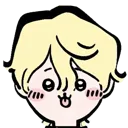 luka_kawaii