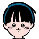 ivan_kawaii