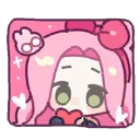 mizi_pixel