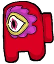 Amoguscarnation