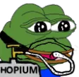 pepeiumh