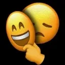 emoji_7