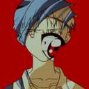 evangelion