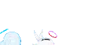 Hop Hop