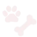 Bone_paw