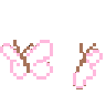 pink_butterflies