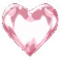 pink_heart