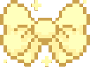 ribbon_yellow