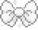 ribbon_white