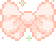 ribbon_orange