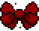 ribbon_red