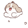 pups_hop