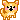 Pups_bark