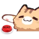 nko_nuke_button