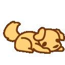 Pups_wag2