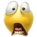 Huhhhh