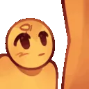 VV_AAttentionYip VV_AAttentionYip