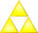 Triforce Triforce