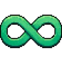 mee6Coins