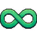 mee6Coins Discord Emoji | Transhumanist Council