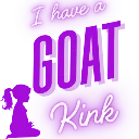 Goatkink