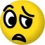 :1cwtf: