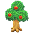 Appletree Discord emoji
