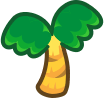 PalmTree Discord emoji