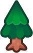 CedarTree Discord emoji
