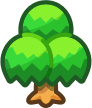 Hardwood Discord emoji