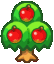 Flashy Discord emoji