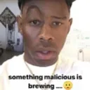 brewing