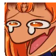 ArtsyBIGKEKW