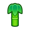 bamboo Discord emoji