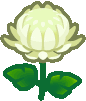 Cosmo Discord emoji