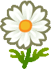 Cosmos Discord emoji