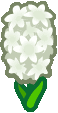 Hyacynth Discord emoji