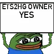ets2hg